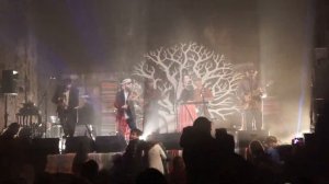 Отава Ё  коляда 034