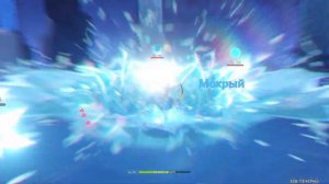 НИЛУ— Стоит ли ВЫБИВАТЬ ? | Геншин Импакт