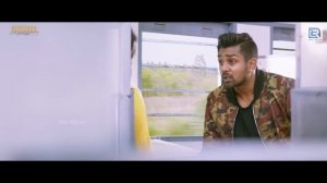 Full Action Blockbuster Hindi Dubbed South Movie | South Indian Movies | Dhruva Sarja, Rachita Ram