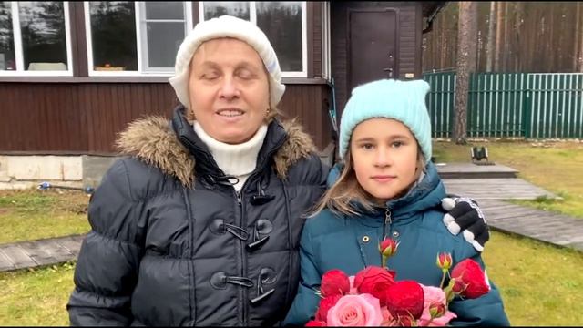 ЛЕНА 70 смотреть онлайн