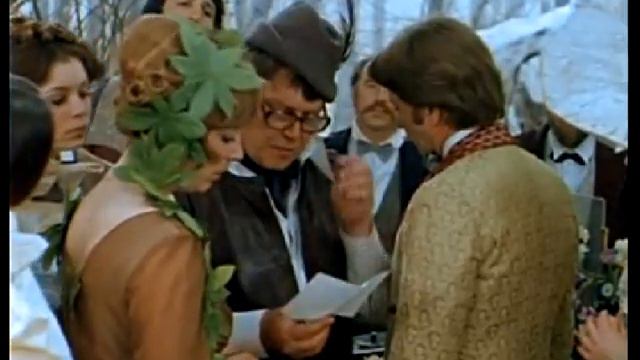 Вы принцессу уморили, а винить будете меня смотреть онлайн