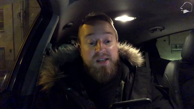 «Гоголевский Петербург». Выпуск 2. Столичная жизнь смотреть онлайн