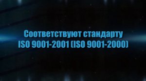 Редуктор Ч 100