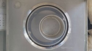 ?PowerLabs Premium Whey сколько белка, хим анализ, цена за 1 грамм.