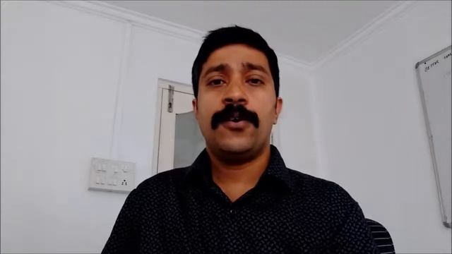 SEO Evolution How Social Media Helps Search Ranking Malayalam смотреть онлайн