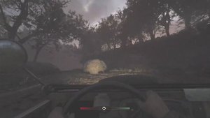 CALL OF DUTY WW2 Part 4 - S.O.E   Stop the train