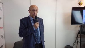 Человечество разделят на два биологических вида. Андрей Фурсов.mp4