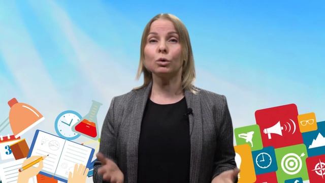 Европейские ценности
