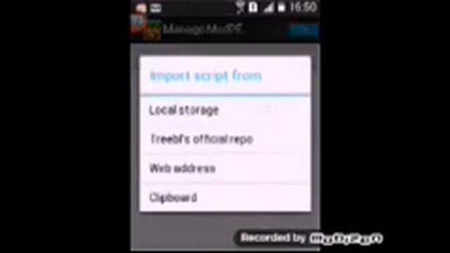 Block launcher pro para minecraft 0.14.0 смотреть онлайн