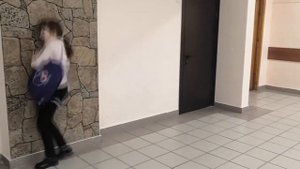 ШИФТИНГ не удался | Как попасть в Хогвартс 2
