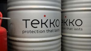 Текко-центр - центр по антикору и детейлингу в Москве