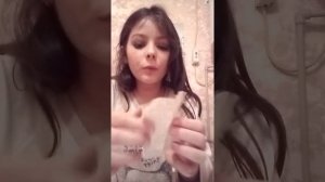 Макияж труп невесты часть 2