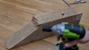 Никогда не останавливайтесь: раскрываем потенциал ударного гайковерта Greenworks GD24IW400