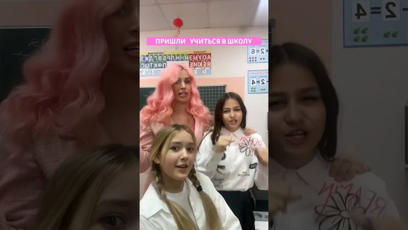 Снимаем клип на песню @SuperSofi @ksuu @Anjelina_official