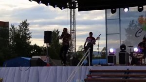 День города Оса.mp4