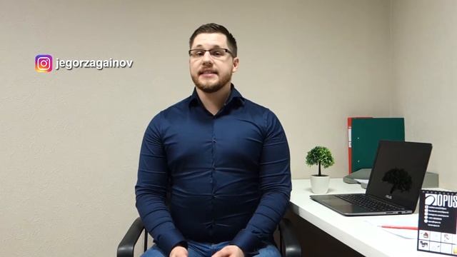 На что обратить внимание при осмотре квартиры? Как осмотреть квартиру? Аренда, Покупка квартиры. смотреть онлайн