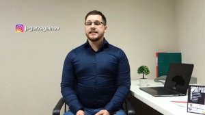 На что обратить внимание при осмотре квартиры? Как осмотреть квартиру? Аренда, Покупка квартиры.