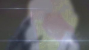 [AMV] - Она будто солнце светит