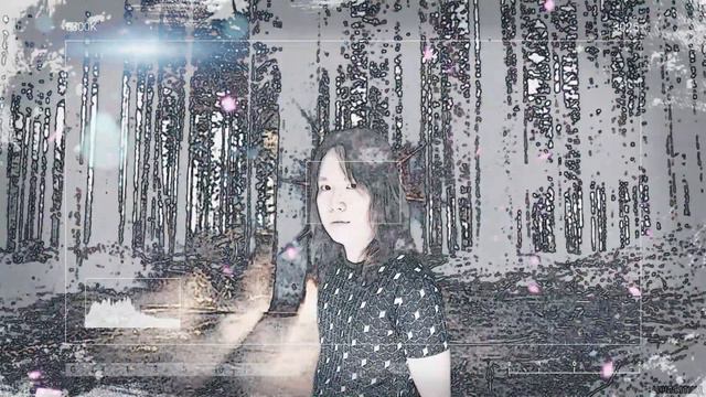 F I N A L L Y (Original Song) _ Trip Trip Music Video смотреть онлайн