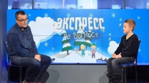 "Экспресс" на вырост!: Почему кошки боятся пылесоса?