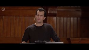 Основы программирования #14 | CS50 на русском | Программирование