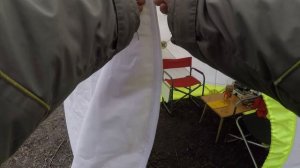 Рыбалка с Ночевкой  6-7 марта. Рыбалка с ночевкой в межсезонье.