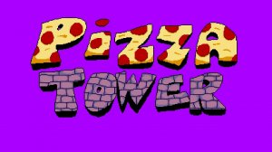 pizza tower 4 часть без рекламы извини