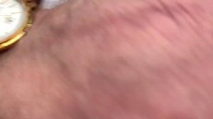 Александр Бродниковский-коллекция часов Poljot de Luxe (Полёт де Люкс) с автоподзаводом 1 МЧЗ