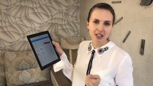 Нужен ли планшет в умном доме?