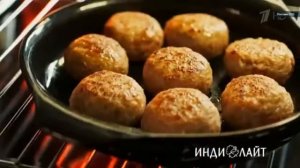 Реклама Индилайт