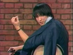 КВН РУДН Желтогвардейский романс