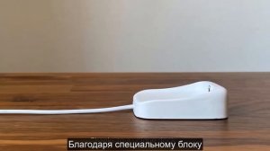 Самый маленький Powerbank размером с коробок спичек