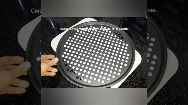 Как вкусно приготовить валебах с мясом.How to cook delicious valebah with. смотреть онлайн