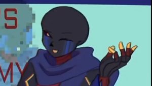 не моя проблема.