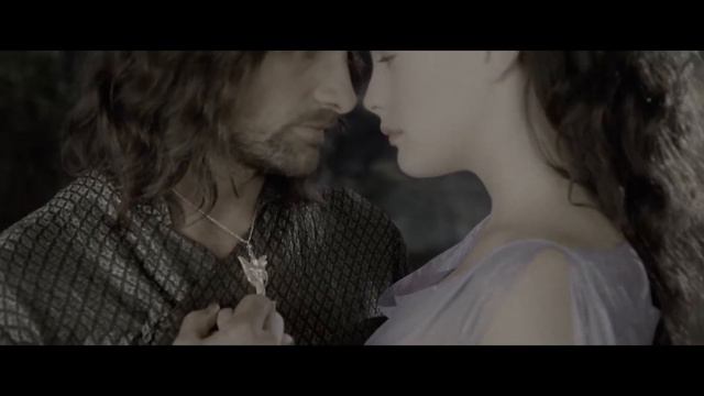 Мельница - Береги себя + Властелин колец смотреть онлайн