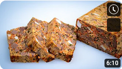 РЕЦЕПТ ИЗ ПЕЧЕНИ НУ ОЧЕНЬ ВКУСНО