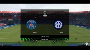FIFA 16 MOD FIFA 23 FOR ANDROID OFFLINE WITH BEST GRAPHICS, NEW UPDATE TRANSFERS 2023/24 and KITS