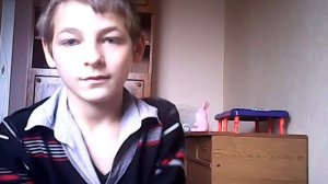 как сделать кинопроектор