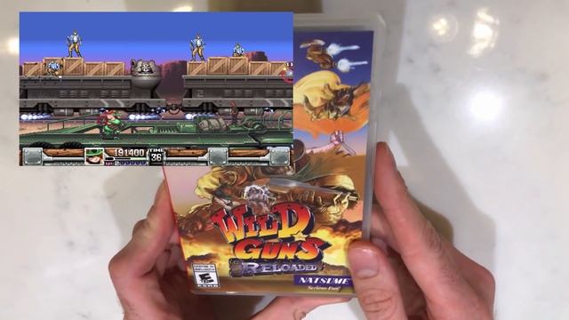 My NINTENDO SWITCH collection - Top 10 NICHE games (Collector’s corner #1) смотреть онлайн