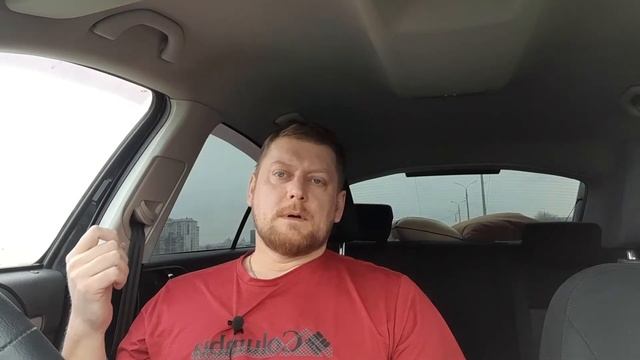 Как не потерять работу, когда всех увольняют? часть 2. смотреть онлайн