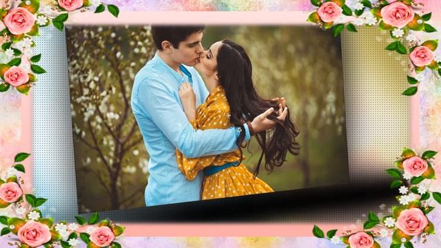 НЕЖНАЯ МОЯ МИЛАЯ смотреть онлайн