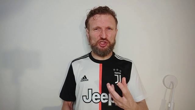 Зарытые Zastanom. Ушедшие из деноминаций смотреть онлайн