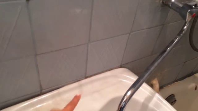 Vlog☺️Покупки из fix price/Магнит косметик/Леруа Мерлен/Начали ремонт/Новый маникюр/Коррекция брове смотреть онлайн