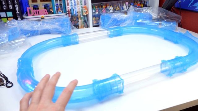 Трек TONGDE - 1000 РУБЛЕЙ "ВЫЛЕТЕЛА В ТРУБУ" смотреть онлайн