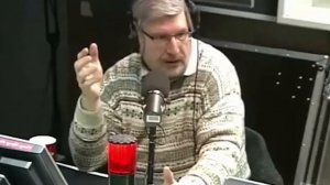 С. Савельев. Образование очень вредит.mp4
