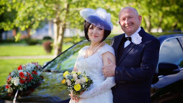 Жемчужная свадьба СЛШОУ смотреть онлайн