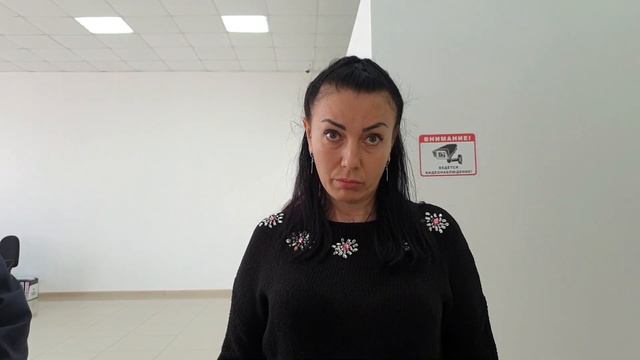 Монополия от ЭКОСИТИ и как людей заставляют переплачивать деньги