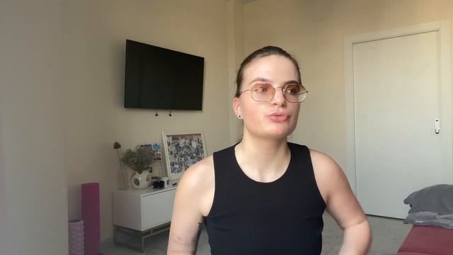 Бренды будущего. Стратегия 2023