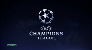 20.10.2015 UEFA Champions League. Group Stage Highlights (03)