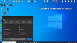 How To Fix Genshin Impact Error Code 4201 on PC/Laptop | Genshin Impact Network Error